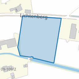 Perceel WIS00-D-1201