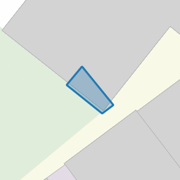 Perceel WIS00-D-1203