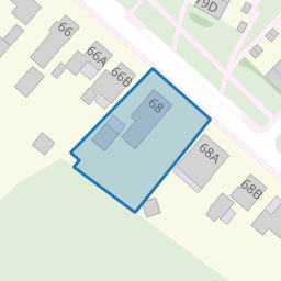 Perceel WIS00-D-1206