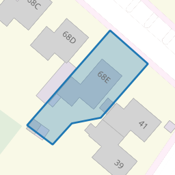 Perceel WIS00-D-1207