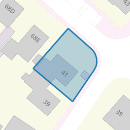 Perceel WIS00-D-1208