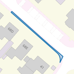 Perceel WIS00-D-1209