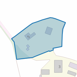 Perceel WIS00-D-1221