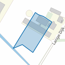 Perceel WIS00-D-1225