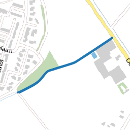 Perceel WIS00-D-1232