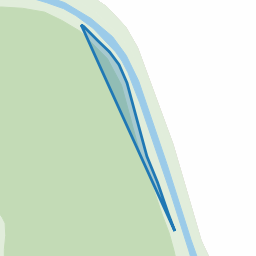 Perceel WIS00-D-1239