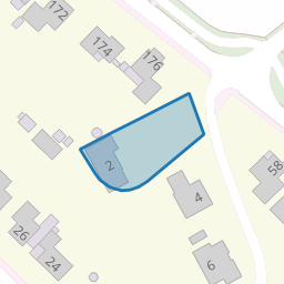 Perceel WIS00-D-1240