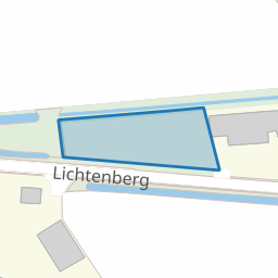 Perceel WIS00-D-1244