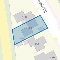 Perceel WIS00-D-1245