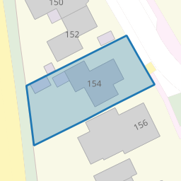 Perceel WIS00-D-1246