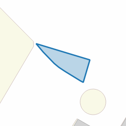 Perceel WIS00-D-1253