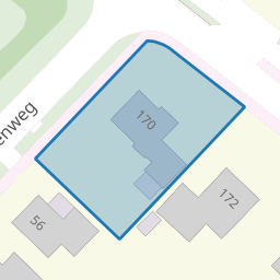 Perceel WIS00-D-1257