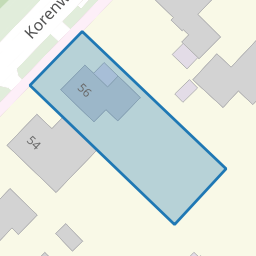 Perceel WIS00-D-1258