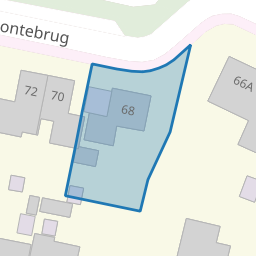 Perceel WIS00-D-1267