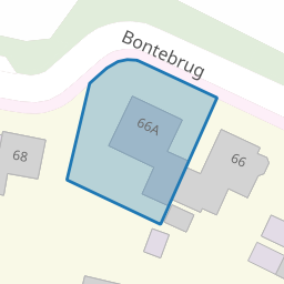 Perceel WIS00-D-1268