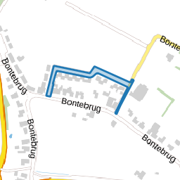 Perceel WIS00-D-1269