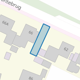 Perceel WIS00-D-1270