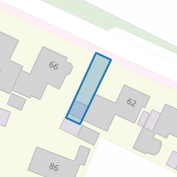 Perceel WIS00-D-1271