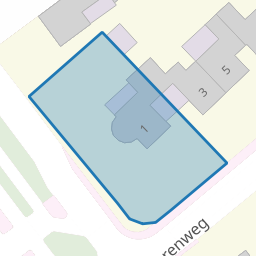 Perceel WIS00-D-1274