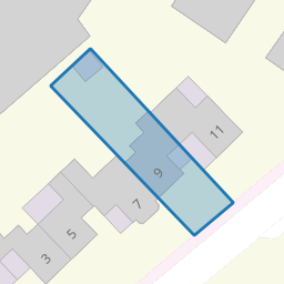 Perceel WIS00-D-1278