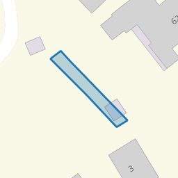 Perceel WIS00-D-1282