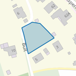 Perceel WIS00-D-1284