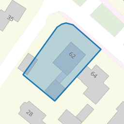 Perceel WIS00-D-1287