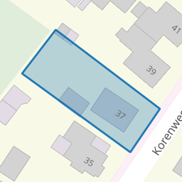 Perceel WIS00-D-1295