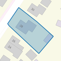 Perceel WIS00-D-1297