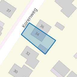 Perceel WIS00-D-1301