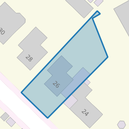 Perceel WIS00-D-1304