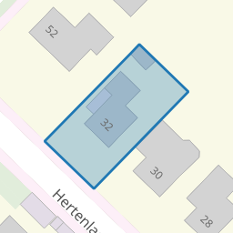 Perceel WIS00-D-1307