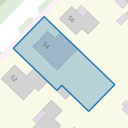 Perceel WIS00-D-1308