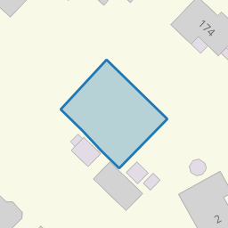 Perceel WIS00-D-1310