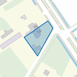 Perceel WIS00-D-1315