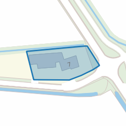 Perceel WIS00-D-1317