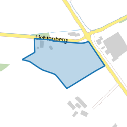 Perceel WIS00-D-1318