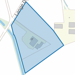 Perceel WIS00-D-1320