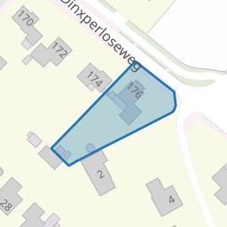 Perceel WIS00-D-1327