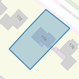 Perceel WIS00-D-1328