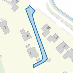 Perceel WIS00-D-1330