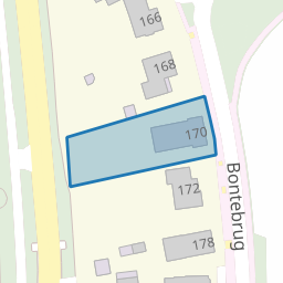 Perceel WIS00-D-1331