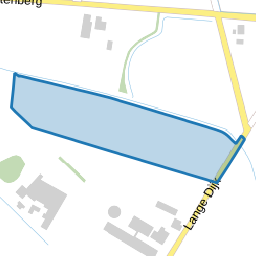 Perceel WIS00-D-1338