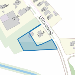 Perceel WIS00-D-1340