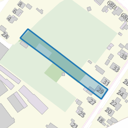 Perceel WIS00-D-1343