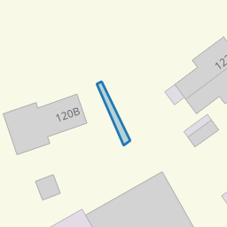 Perceel WIS00-D-1345