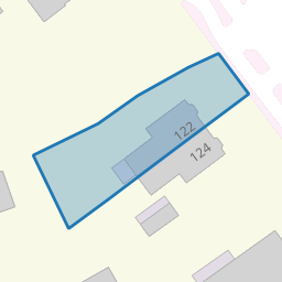 Perceel WIS00-D-1346