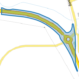 Perceel WIS00-D-1347