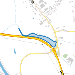 Perceel WIS00-D-1351