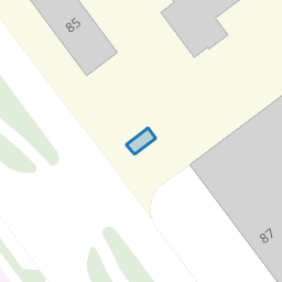 Perceel WIS00-D-1353